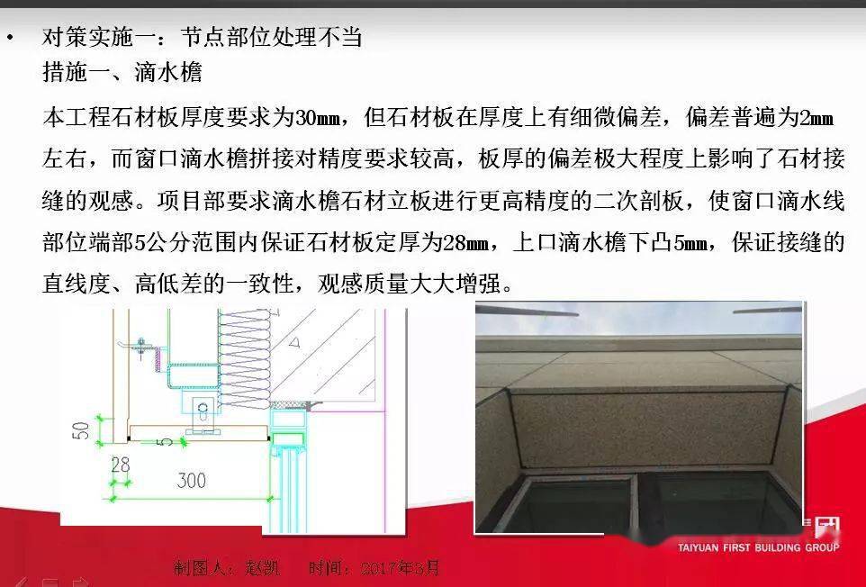 工程建设QC小组活动如何搞？老法师支招“十步走”！