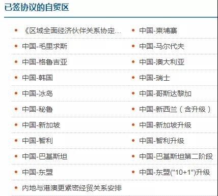 关税_关税是什么意思_关税完税价格是指什么