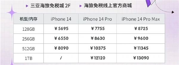 苹果发布会2023新品_苹果发布会_苹果发布会一般都是什么时间