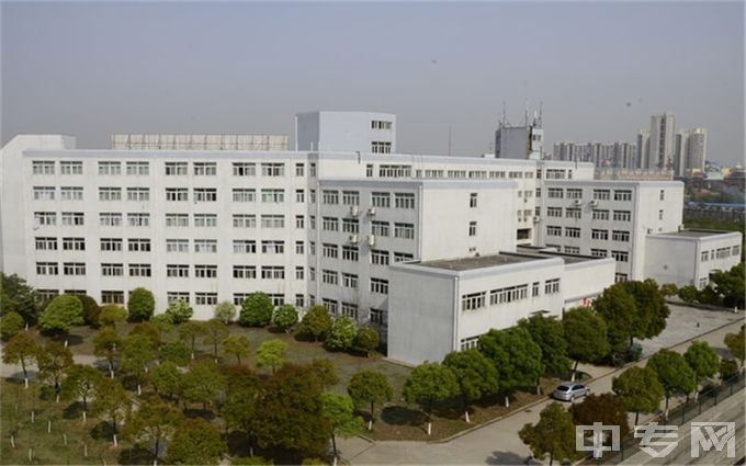 武汉软件工程职业学院_江西财经大学经管学院考研率_北京邮电大学世纪学院就业网