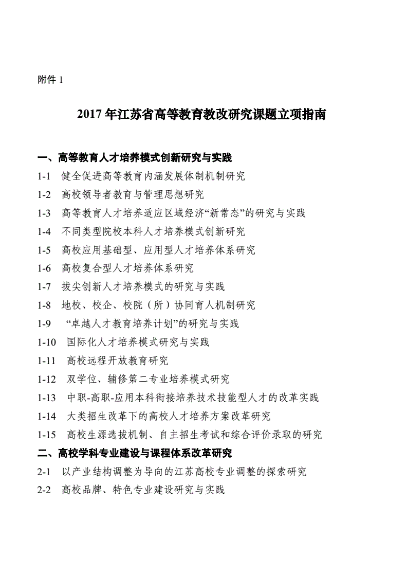 宿州职业技术学院院系名称_宿州职业技术学院_宿州职业学院技术学院