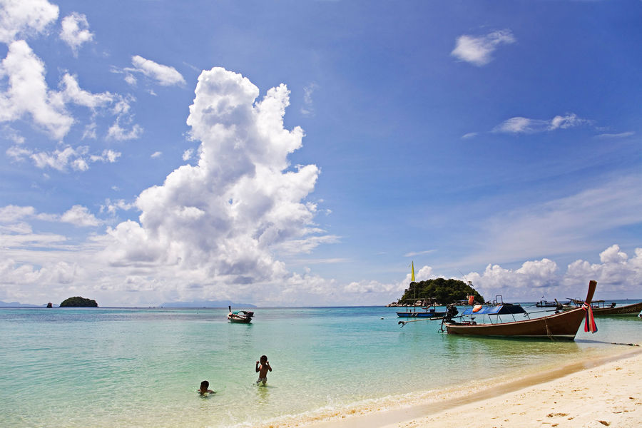 去海南旅游攻略和费用是多少_去海南旅游要多少钱_去海南旅游要几天