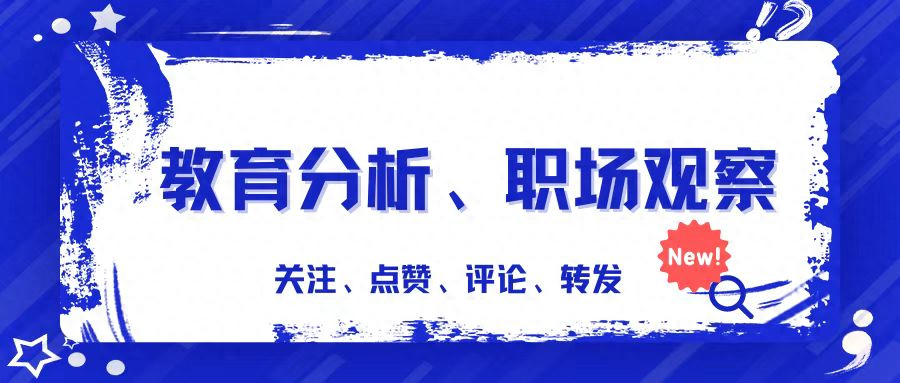 安徽医科大学_安徽大学医科专业_安徽大学医科大学