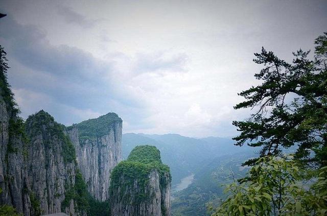 自驾西安旅游必去景点推荐_自驾游西安旅游攻略及费用_西安自驾游攻略