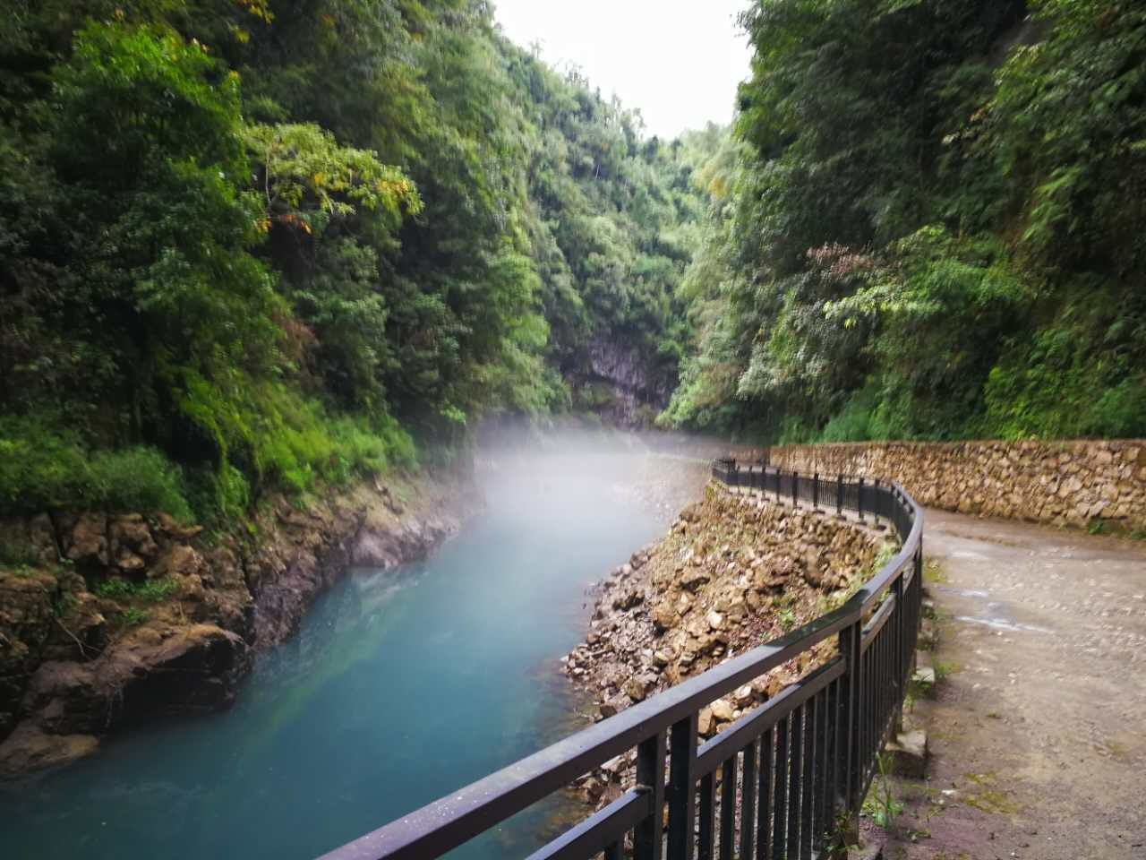 自驾西安旅游必去景点推荐_自驾游西安旅游攻略及费用_西安自驾游攻略