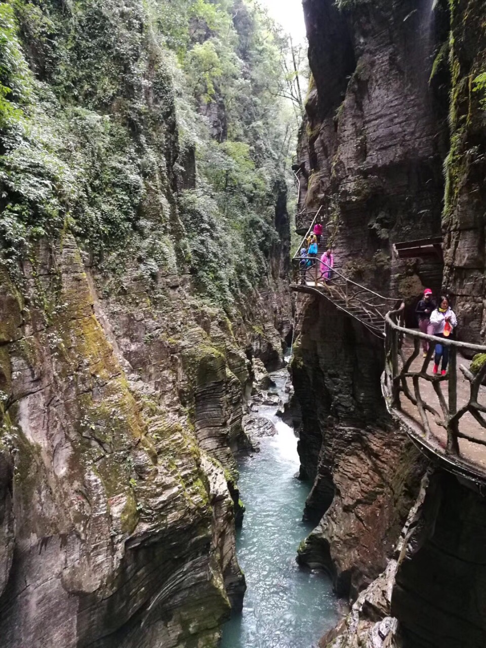 西安自驾游攻略_自驾西安旅游必去景点推荐_自驾游西安旅游攻略及费用