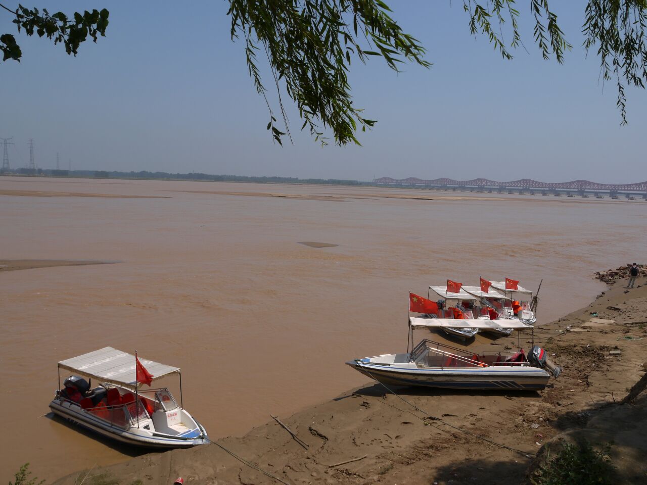 郑州旅游_郑州旅游职业学院_郑州旅游景点推荐