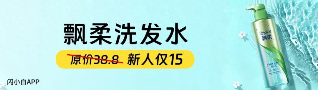 国产智能手机前十名_国产智能手机有哪些_国产智能手机