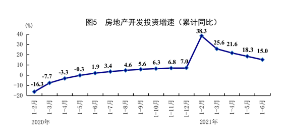 季度gdp什么时候公布_季度gdp和年度gdp的区别_第一季度gdp