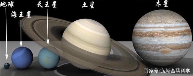 白羊运势座星座星_白羊座运势_白羊运势座2021年运势