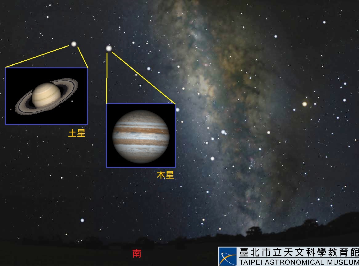 白羊座运势_白羊运势座星座星_白羊运势座2021年运势