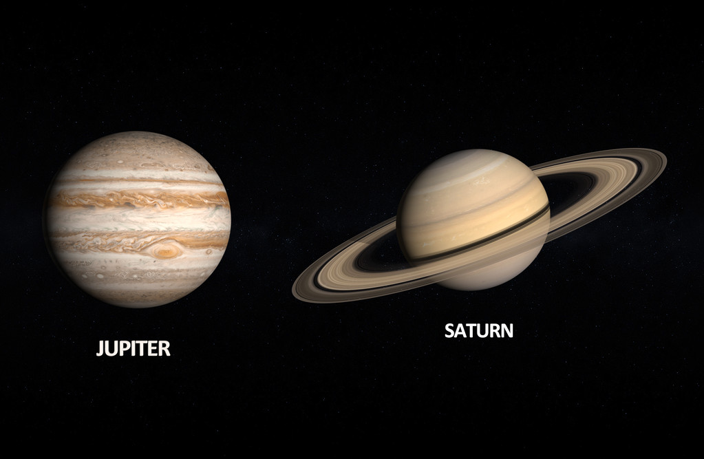 白羊座运势_白羊运势座2021年运势_白羊运势座星座星