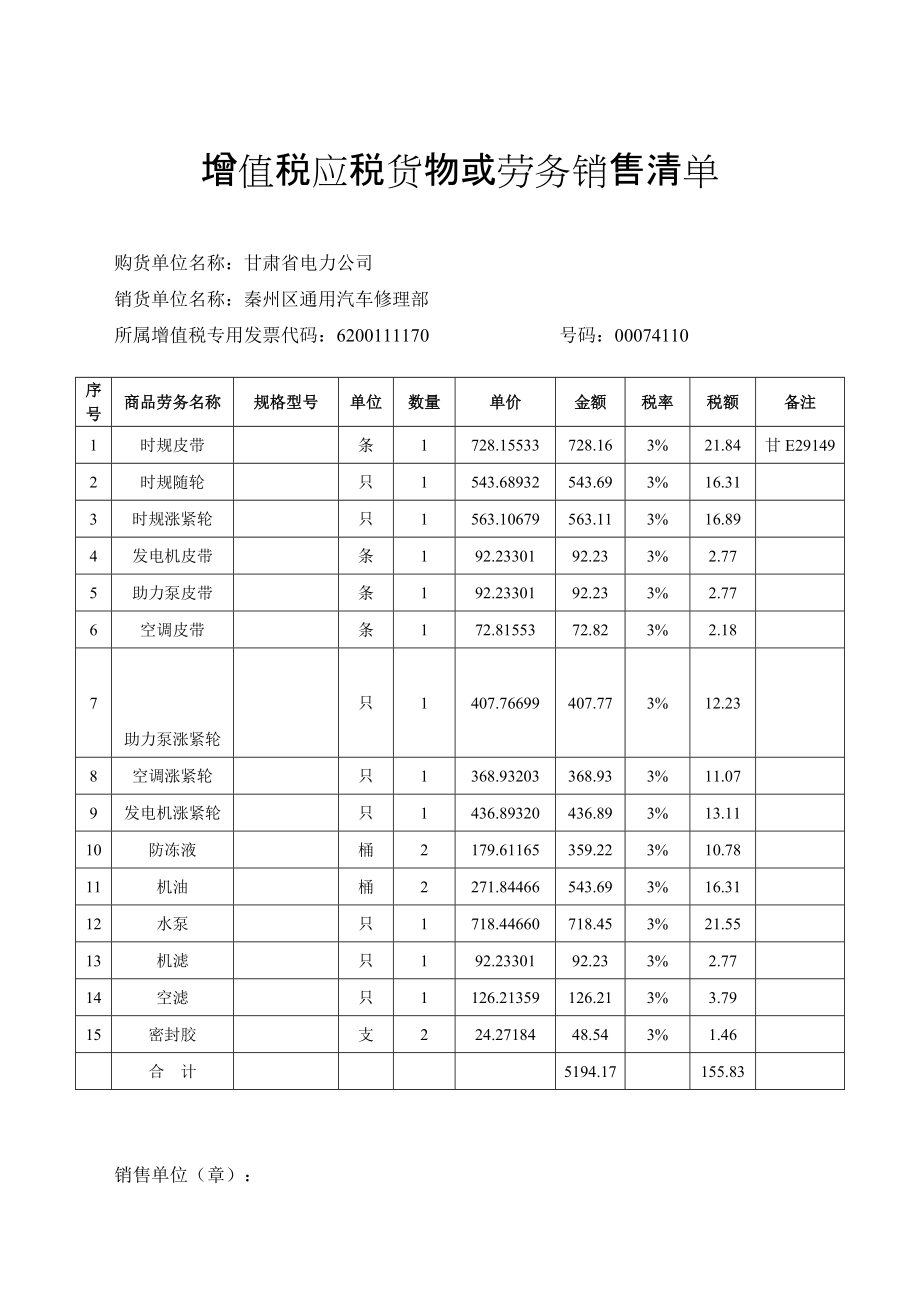 税额_税额什么意思_税额是怎么计算的