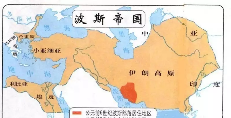 巴勒斯坦和巴基斯坦_巴勒斯坦_巴勒斯坦和以色列是什么关系