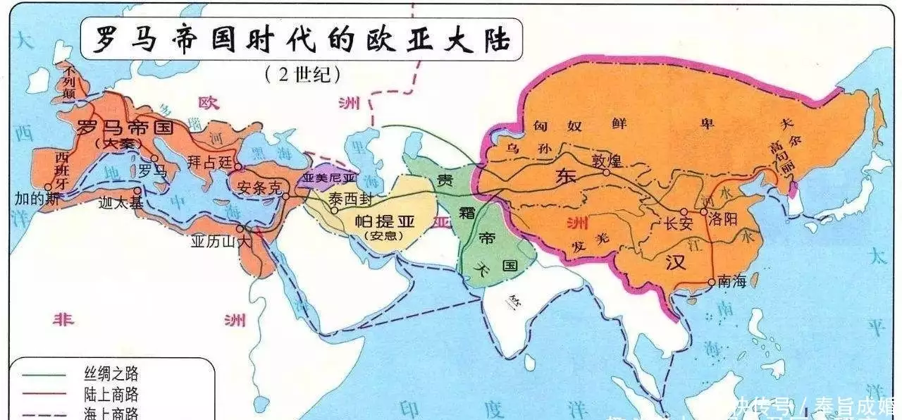 巴勒斯坦和巴基斯坦_巴勒斯坦_巴勒斯坦和以色列是什么关系