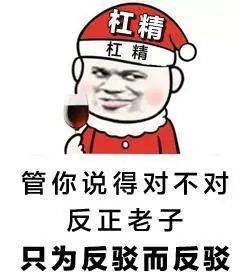 命理师招聘平台_命理师_命理师资格证怎么考