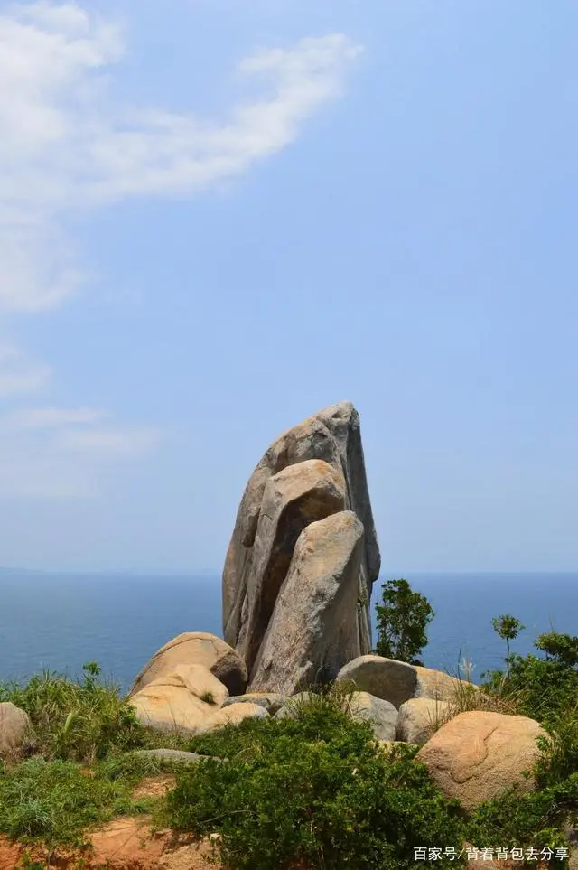 海南岛旅游攻略_海南豪华游轮旅游攻略_海南农家乐旅游攻略