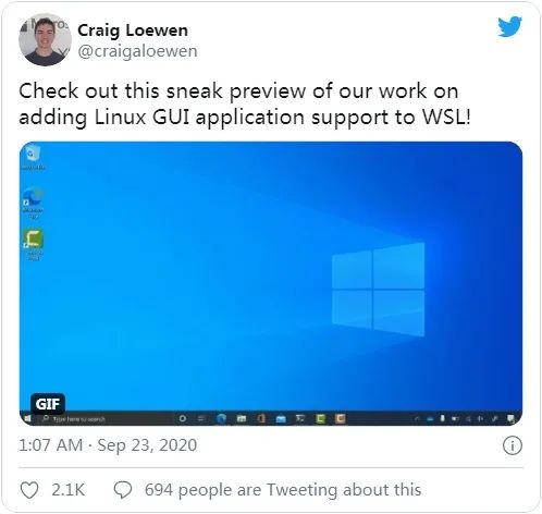 开发者预览版什么意思_win8开发者预览版_windows开发者预览版