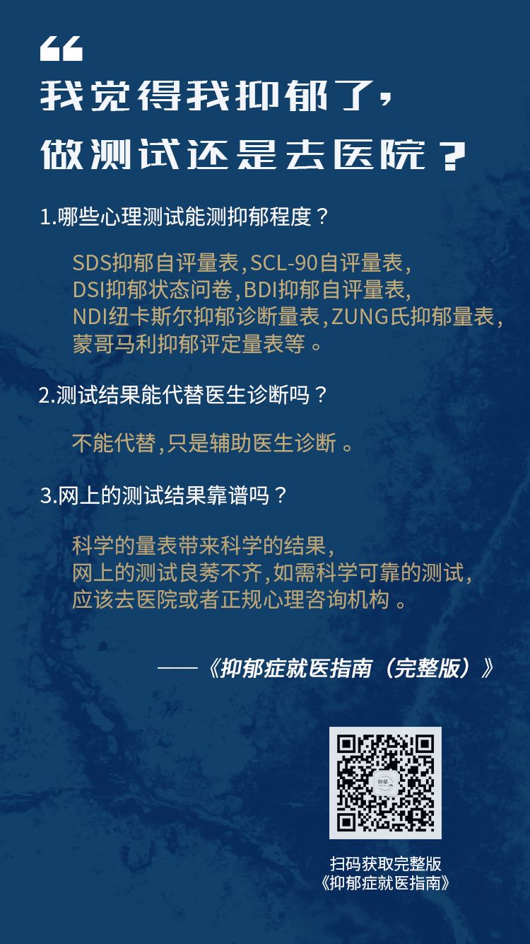 郑州财经大学是几本488分_郑州财经大学热搜_郑州财经大学