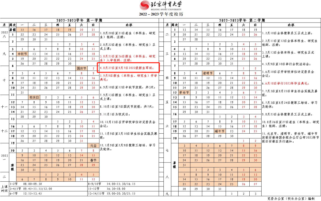 军训第四天军训感言_军训_军训夏令营