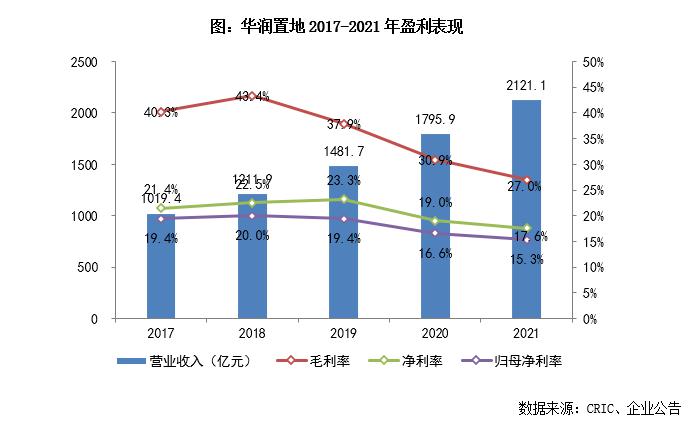 总裁爹地超凶猛_总裁的总裁情妇_总裁